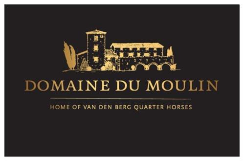 Les Moineaux Du Domaine Du Moulin Villa Etables  Exterior foto